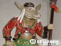 昆山市宇达星建筑工程有限公司