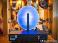 昆山市宇达星建筑工程有限公司