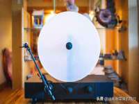 昆山市宇达星建筑工程有限公司