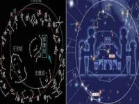 昆山市宇达星建筑工程有限公司