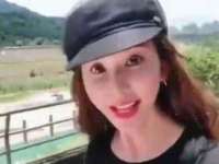 昆山市宇达星建筑工程有限公司