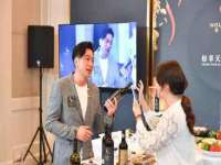 昆山市宇达星建筑工程有限公司