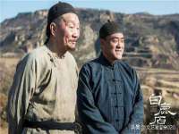 昆山市宇达星建筑工程有限公司