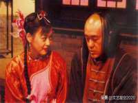 昆山市宇达星建筑工程有限公司