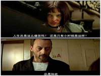 昆山市宇达星建筑工程有限公司