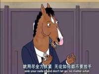 昆山市宇达星建筑工程有限公司