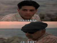 昆山市宇达星建筑工程有限公司