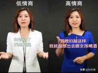 昆山市宇达星建筑工程有限公司