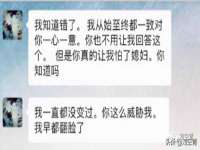 昆山市宇达星建筑工程有限公司