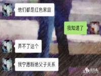 昆山市宇达星建筑工程有限公司