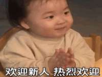 昆山市宇达星建筑工程有限公司