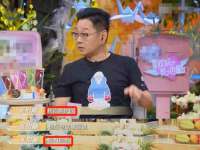 昆山市宇达星建筑工程有限公司