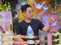 昆山市宇达星建筑工程有限公司