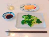昆山市宇达星建筑工程有限公司