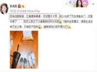 昆山市宇达星建筑工程有限公司