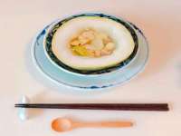 昆山市宇达星建筑工程有限公司