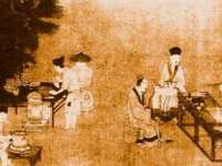昆山市宇达星建筑工程有限公司