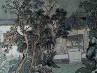 昆山市宇达星建筑工程有限公司