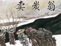 昆山市宇达星建筑工程有限公司