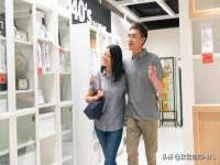 昆山市宇达星建筑工程有限公司