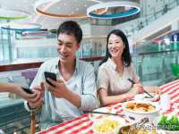 昆山市宇达星建筑工程有限公司