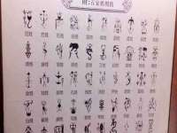 昆山市宇达星建筑工程有限公司