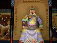 昆山市宇达星建筑工程有限公司