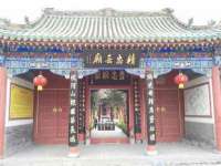 昆山市宇达星建筑工程有限公司