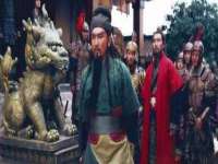 昆山市宇达星建筑工程有限公司