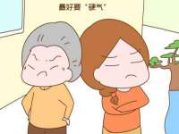 昆山市宇达星建筑工程有限公司