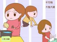 昆山市宇达星建筑工程有限公司