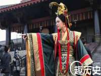 昆山市宇达星建筑工程有限公司