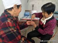 昆山市宇达星建筑工程有限公司