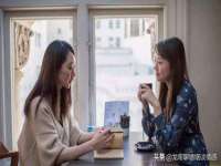 昆山市宇达星建筑工程有限公司