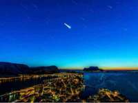 昆山市宇达星建筑工程有限公司