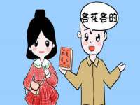 昆山市宇达星建筑工程有限公司
