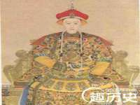 昆山市宇达星建筑工程有限公司