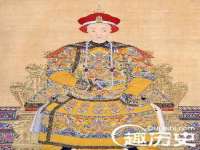 昆山市宇达星建筑工程有限公司