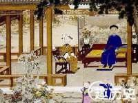 昆山市宇达星建筑工程有限公司
