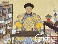 昆山市宇达星建筑工程有限公司