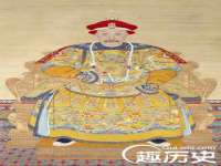 昆山市宇达星建筑工程有限公司