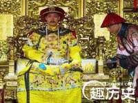 昆山市宇达星建筑工程有限公司