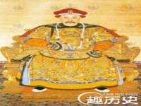 昆山市宇达星建筑工程有限公司