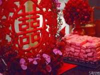 昆山市宇达星建筑工程有限公司