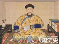 昆山市宇达星建筑工程有限公司