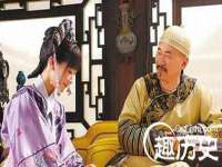 昆山市宇达星建筑工程有限公司