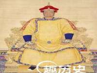 昆山市宇达星建筑工程有限公司