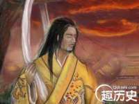 昆山市宇达星建筑工程有限公司