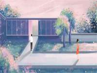 昆山市宇达星建筑工程有限公司