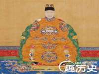 昆山市宇达星建筑工程有限公司